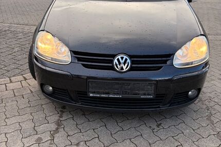 VW Golf 182.678 km 1.450 &euro; Weißenthurm 56575