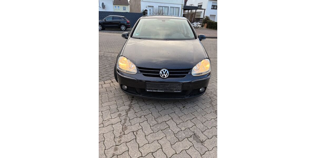 VW Golf 182.678 km 1.650 &euro; Weißenthurm 56575