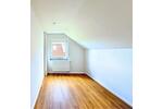 Etagenwohnung Syke - 3 Zimmer, 119 m&sup2;, 364.900&euro; | Angebot:26877359