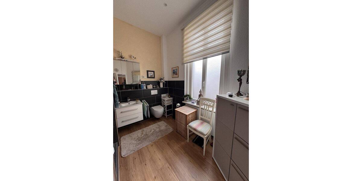 Etagenwohnung Goslar Altstadt - 3 Zimmer, 111 m&sup2;, 239.000&euro; | Angebot:26862386