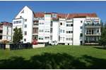 Zimmer Zwickau Pöhlau - 3 Zimmer, 75 m&sup2;, 380&euro; | Angebot:26389544