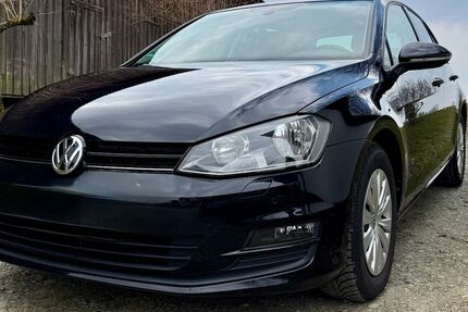 VW Golf 150.500 km 7.000 &euro; Erlangen 91052