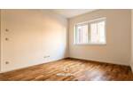 Etagenwohnung Mölln - 2 Zimmer, 67 m&sup2;, 257.500&euro; | Angebot:25984588