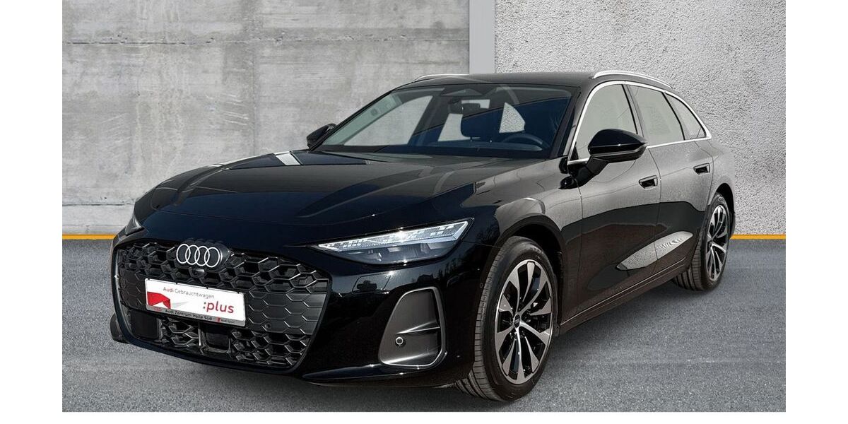 Audi A6 27.475 km 51.820 &euro; Halle (Saale) 06110