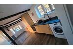 Erdgeschoßwohnung Bad Fallingbostel - 1 Zimmer, 40 m&sup2;, 750&euro; | Angebot:26288965