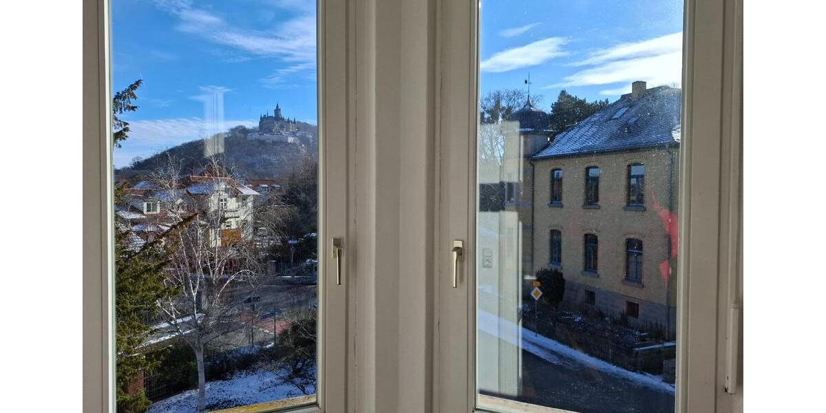 Gewerbeobjekt Wernigerode - 1.241&euro; | Angebot:23193453