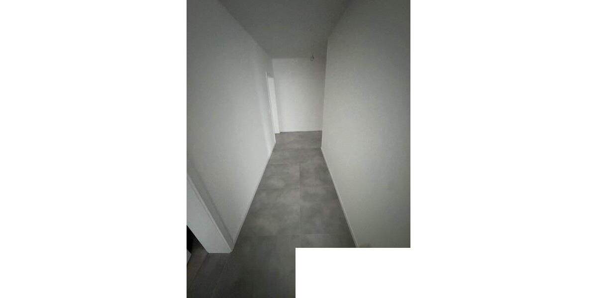 Etagenwohnung Schönenberg-Kübelberg Kübelberg - 3 Zimmer, 80 m&sup2;, 305.532&euro; | Angebot:24991682