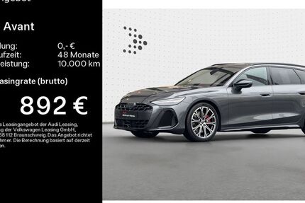 Audi A6 1.900 km 78.730 &euro; Hanau 63452