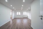Dachgeschoßwohnung Sigmaringen - 4 Zimmer, 119 m&sup2;, 1.060&euro; | Angebot:24628292