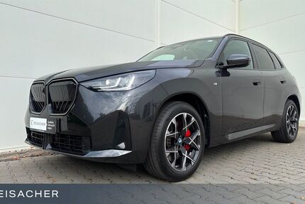 BMW X3 11.035 km 67.349 &euro; Landsberg am Lech 86899