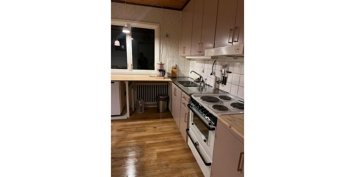 Einfamilienhaus Ellingstedt - 5 Zimmer, 100 m&sup2;, 42.000&euro; | Angebot:27082796
