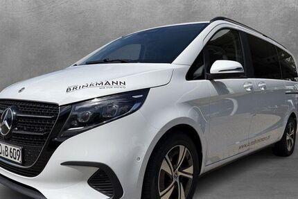 Mercedes-Benz V 220 5.000 km 69.390 &euro; Stralsund 18439