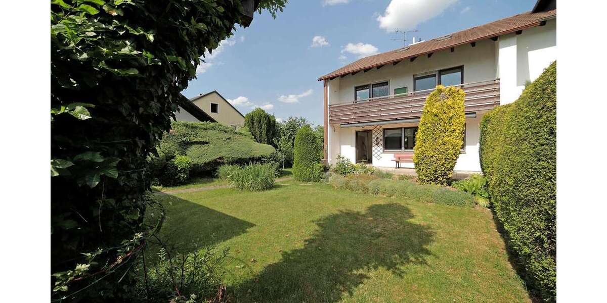 Einfamilienhaus Vaterstetten Baldham - 5 Zimmer, 150 m&sup2;, 759.000&euro; | Angebot:26801306