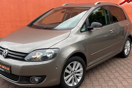 VW Golf 155.383 km 7.990 &euro; Gotha 99867