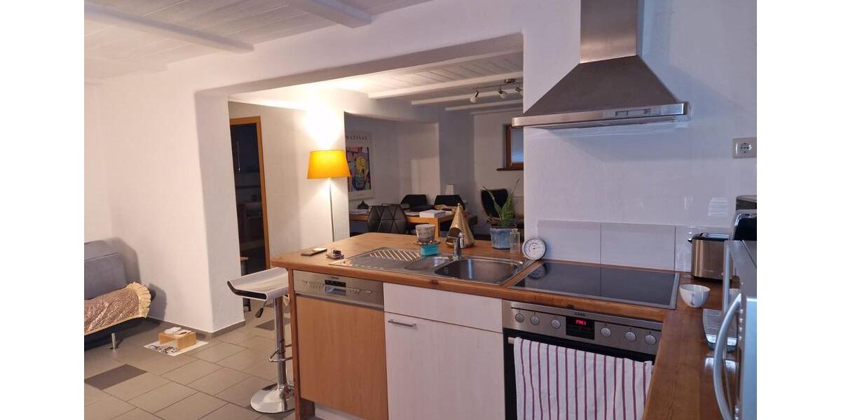 Mehrfamilienhaus, Wohnhaus Einhausen - 10 Zimmer, 180 m&sup2;, 725.000&euro; | Angebot:26926514