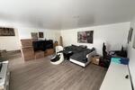 Etagenwohnung Hessisch Lichtenau - 2 Zimmer, 65 m&sup2;, 640&euro; | Angebot:25417955
