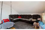 Dachgeschoßwohnung Rottenburg am Neckar - 4 Zimmer, 99 m&sup2;, 210.200&euro; | Angebot:26165703