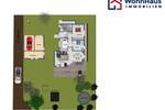 Mehrfamilienhaus, Wohnhaus Neu Zittau Neu Buchhorst - 3 Zimmer, 77 m&sup2;, 169.000&euro; | Angebot:26378813