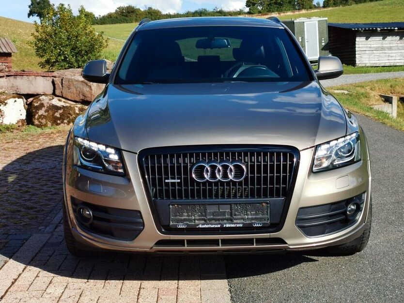 Q5