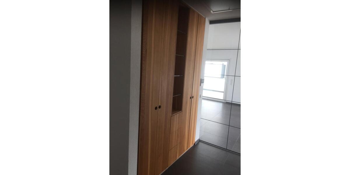 Einfamilienhaus Tholey - 5 Zimmer, 165 m&sup2;, 600.000&euro; | Angebot:26997214