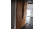 Einfamilienhaus Tholey - 5 Zimmer, 165 m&sup2;, 600.000&euro; | Angebot:26997214