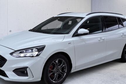 Ford Focus 114.198 km 13.480 &euro; Teningen-Köndringen 79331