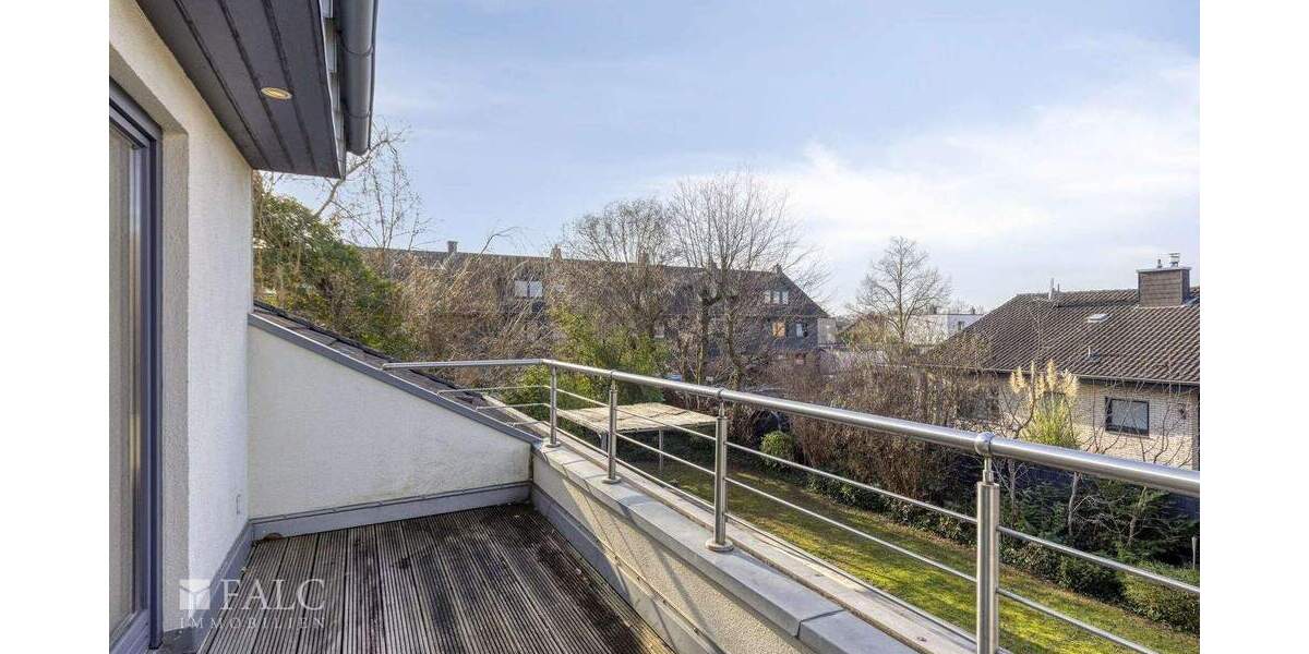 Gewerbeobjekt Pulheim - 7 Zimmer, 1.199.000&euro; | Angebot:24794697