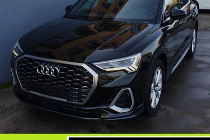 Audi Q3 137.340 km 29.730 &euro; Waiblingen 71332