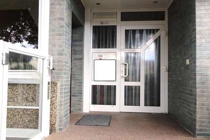 Wohnung zum Kaufen in Frankenthal (Pfalz) 215.000 € 75 m² 3 zimmer