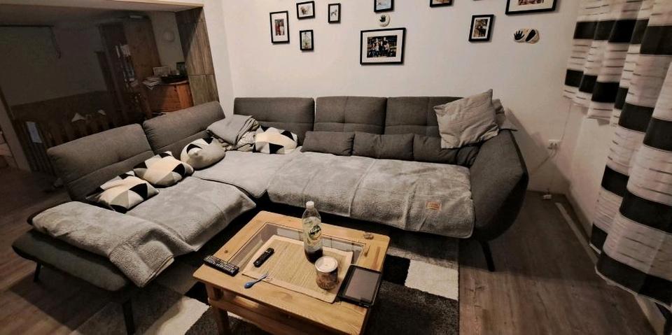 Einfamilienhaus Ochtendung - 6 Zimmer, 133 m&sup2;, 200.000&euro; | Angebot:24611703