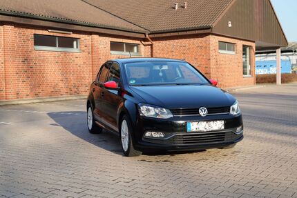 VW Polo 104.000 km 8.000 &euro; Horn Bad Meinberg 32805