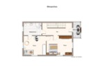 - Einfamilienhaus Jossgrund-Oberndorf Main-Kinzig-Kreis | Angebot:26765259