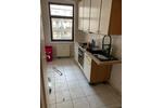 Etagenwohnung Magdeburg Leipziger Straße - 3 Zimmer, 77 m&sup2;, 100.000&euro; | Angebot:27456322