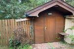 Mehrfamilienhaus, Wohnhaus Hitzacker - 3 Zimmer, 45 m&sup2;, 65.000&euro; | Angebot:25996655
