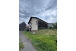 Mehrfamilienhaus, Wohnhaus Bad Neualbenreuth - 14 Zimmer, 254 m&sup2;, 220.000&euro; | Angebot:27147837