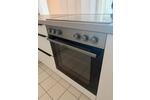 Etagenwohnung Glücksburg (Ostsee) - 2 Zimmer, 58 m&sup2;, 980&euro; | Angebot:26034303