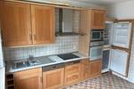Etagenwohnung Euskirchen - 3 Zimmer, 120 m&sup2;, 1.295&euro; | Angebot:26648896