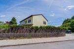 Reihenendhaus Unterhaching - 4 Zimmer, 88 m&sup2;, 750.000&euro; | Angebot:26882091