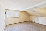 Einfamilienhaus Neuhaus-Schierschnitz Schierschnitz - 4 Zimmer, 77 m&sup2;, 34.999&euro; | Angebot:25737990
