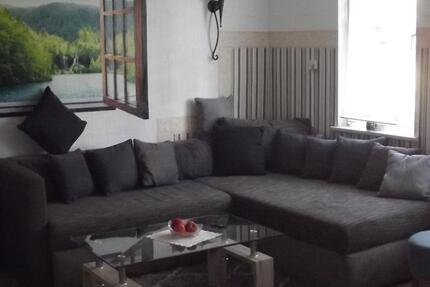 Ferienimmobilie Menteroda - 45&euro; | Angebot:20794453