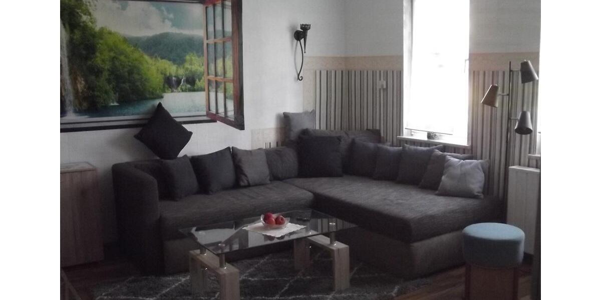 Ferienimmobilie Menteroda - 45&euro; | Angebot:20794453