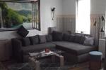 Ferienimmobilie Menteroda - 45&euro; | Angebot:20794453