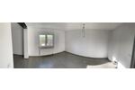 Einfamilienhaus Kaisersesch - 5 Zimmer, 97 m&sup2;, 750&euro; | Angebot:26535652