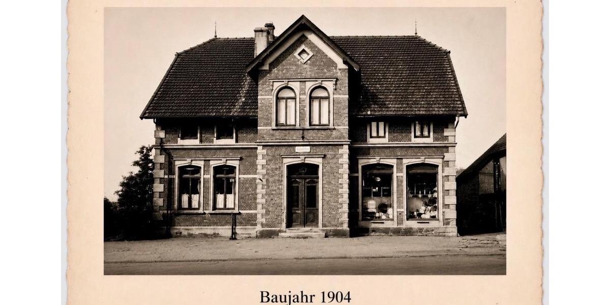 Mehrfamilienhaus, Wohnhaus Butjadingen - 11 Zimmer, 386 m&sup2;, 450.000&euro; | Angebot:27297096