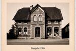 Mehrfamilienhaus, Wohnhaus Butjadingen - 11 Zimmer, 386 m&sup2;, 450.000&euro; | Angebot:27297096