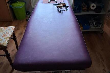 Gewerbeobjekt Eldetal - 399&euro; | Angebot:24813928