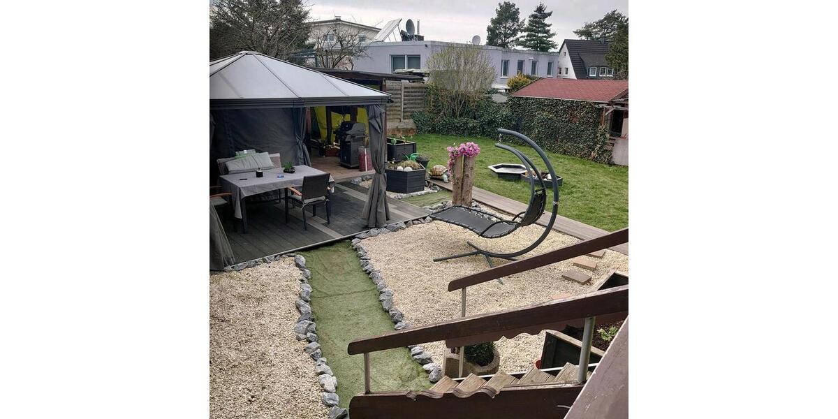 Mehrfamilienhaus, Wohnhaus Haiger - 11 Zimmer, 320 m&sup2;, 345.000&euro; | Angebot:26869694