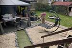 Mehrfamilienhaus, Wohnhaus Haiger - 11 Zimmer, 320 m&sup2;, 345.000&euro; | Angebot:26869694