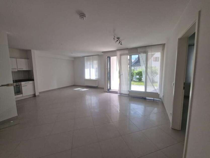 Wohnung zum Mieten in Biberach 795 € 69 m²