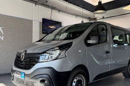 Renault Trafic 146.944 km 16.999 &euro; Hemmingen 30966